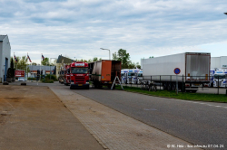 20240407-Truckrun-Horst-T1-00507